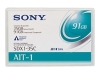 Sony 35/ 91 GB SDX 1-35C Storage Media