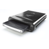 Iomega 35 GB/90 GB External USB 2.0 REV Drive