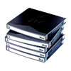 Iomega 35 GB REV Hard Disk 5 Pack