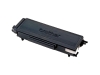 Brother 3500-Page Toner Cartridge for Select Systems