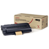 Xerox 3500-Pages Toner/Drum Cartridge for WorkCentre PE16 Color Printer