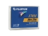 Fuji Photo Film 36/ 72 GB DDS-5 Storage Media