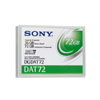 Sony 36/ 72 GB DGDAT72 DAT-72 Data Cartridge