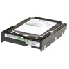 DELL 36 GB 15,000 RPM Serial Attached SCSI Internal Hard Drive for Dell Precision WorkStation 490/ 690 - Customer Install