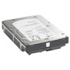 DELL 36 GB 15,000 RPM Serial Attached SCSI Internal Hard Drive for Select Dell Systems Customer Install