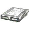 DELL 36 GB 15,000 RPM Serial Attached SCSI Internal Hard Drive for Select Dell Systems