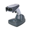 Hand Held Products 3820 Cordless Linear Imager