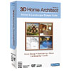 Encore Software 3D Home Architect Home and Landscape Deluxe Suite Version 9