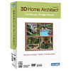 Encore Software 3D Home Architect Landscape Design Deluxe Version 9