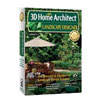 Encore Software 3D Home Architect Landscape Designer 8