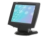 3M MicroTouch M150 15 in LCD Touch Monitor