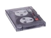 TANDBERG DATA 4 / 8 GB SLR5 Tape Cartridge