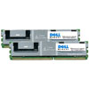 DELL 4 GB (2 x 2 GB) Kit for Dell Precision WorkStation 490
