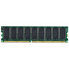 Kingston 4 GB (2 x 2 GB) PC2-3200 SDRAM 240-pin DIMM DDR2 Dual Rank Memory Module Kit for Select HP ProLiant Servers/ xw9300 Workstation - 2R