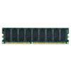 Kingston 4 GB (2 x 2 GB) PC2100 SDRAM 184-pin DIMM DDR Memory Kit for Select HP/ Compaq ProLiant Servers