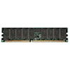 Kingston 4 GB (4 x 1 GB) PC100 SDRAM 168-pin DIMM Memory Module Kit for HP/ Compaq ProLiant DL580/ ML570 Servers