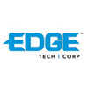 Edge Tech Corp 4 GB (4 x 1 GB) PC2100 SDRAM 184-pin DIMM DDR2 Memory Module Kit for IBM eServer xSeries x336/ x346 Server/ Intellistation Z Pro 6223 Series Workstation