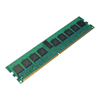 Add-On Computer Peripherals 4 GB DDR2 DIMM Memory Module