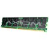 AXIOM 4 GB PC2100 DIMM Memory Kit for Select Dell PowerEdge Servers