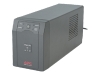 American Power Conversion 4-Outlet SmartUPS SC620 620VA UPS