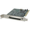 StarTech.com 4-Port 16550 Serial PCI Card