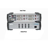 ATEN Technology 4-Port DVI Video Switch with Audio