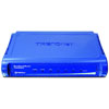 TRENDnet 4-Port TW100-S4W1CA Cable / DSL Broadband Router