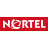 Nortel Networks 4-Port Threat Protection System 2070 Intrusion Sensor
