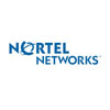 Nortel Networks 4-Port VPN Contivity 251 Switch