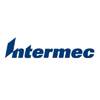Intermec Technologies Corp 4-inch x 6.5-inch Duratran II Permanent Adhesive Thermal Transfer Label 3620 Labels