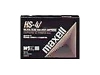 MAXELL 4 mm DAT Tape Cleaning Cartridge
