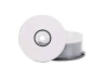 Verbatim Corporation 4.7 GB DVD-R DataLifePlus Thermal Printable 20 Pack Spindle