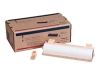 Xerox 40,000-Pages Phaser Extended-Capacity Maintenance Kit for Phaser 8200/ 860 Color Printers