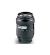 Olympus Corporation 40-150 mm f3.5/4.5 Zuiko Digital Lens