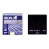 MAXELL 40 / 80 GB DLT IV Tape Cartridge