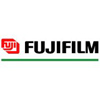 Fuji Photo Film 40 / 80 GB DLTtape IV Cartridge