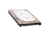 CMS Products 40 GB 4200 RPM Easy-Plug Easy-Go ATA-100 Internal Hard Drive for Compaq Evo 1050 Series Notebooks