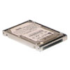 CMS Products 40 GB 4200 RPM Easy-Plug Easy-Go ATA-2/3/4/5 Hard Drive Upgrade for Toshiba Tecra 8100 Notebooks