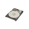 DELL 40 GB 5400 RPM ATA-6 Internal Hard Drive for Dell Inspiron 6000 Notebooks