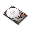 DELL 40 GB 5400 RPM ATA-6 Internal Hard Drive for Dell Latitude D510 / Inspiron 630m / XPS M140 Notebooks - RoHS Compliant