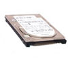 CMS Products 40 GB 5400 RPM Easy-Plug Easy-Go ATA-2/3/4/5 Internal Hard Drive Upgrade