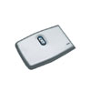 CMS Products 40 GB 5400 RPM USB 2.0 External Hard Drive