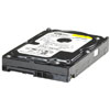 DELL 40 GB 7200 RPM Serial ATA II Internal Hard Drive for Dell OptiPlex 210L Desktop