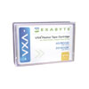 EXABYTE 40 GB / 80 GB VXA-2 V10 Data Cartridge