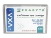 Imation 40 GB/80 GB VXAtape X10 Data Cartridge