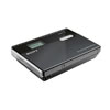 Sony 40 GB USB 2.0 HDPS-M10 Hard Disk Photo Storage Unit