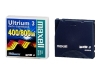 MAXELL 400 / 800 GB LTO Ultrium 3 Tape Cartridge