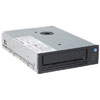 DELL 400/800 GB LTO3-060 Half-Height Internal Tape Drive for Dell PowerEdge 840/ 1900 Servers