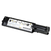 DELL 4000-Page Black Toner Cartridge for Dell Color Laser Printer 3000cn and 3100cn