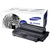 Samsung 4000-Page Black Toner Cartridge for ML-3051N / ML-3051ND Monochrome Laser Printers